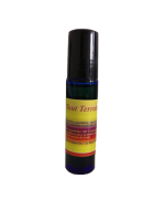 ROLL-ON "Tout terrain" - 10 ml