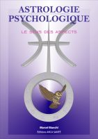 Astrologie - Prévision : Fascicules 1 à 7  Téléchargeable