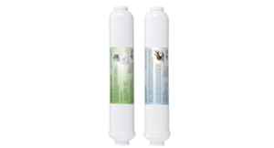 2 filtres pour osmose-système-1