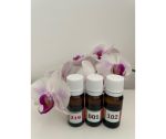 kit sommeil -