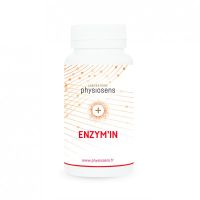 ENZYM'IN