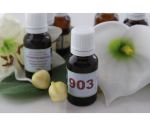 903 - Démangeaisons - 15 ml