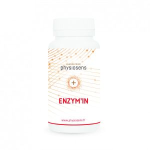 ENZYM'IN