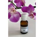OM 09 Angoisse, peur du changement - 15 ml