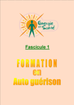 Auto_gu__rison___49329394c23e8.png