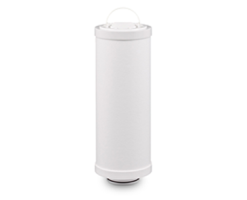 Filtre compact 4 en 1 pour osmose  système-3