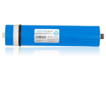 Membrane pour osmose-système-2,   400GPD -  63 Litres / heure