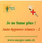 Je_ne_fume_plus_49e616a286851.jpg