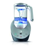 HYDRONIK plus