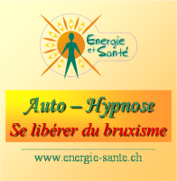 Se libérer du bruxisme - TELECHARGEABLE