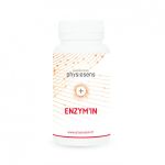 ENZYM'IN