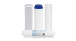 4 filtres pour osmose-système-2