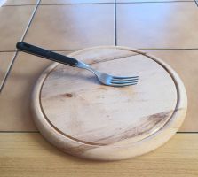 Aimant pour énergétiser l'eau et aliments