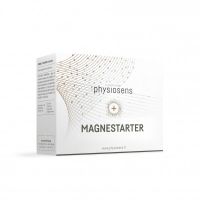MAGNESTARTER