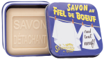 Savon détachant - boîte métal - 100 g