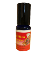 ROLL-ON Vague de Kikou - maux de tête