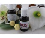 902 Post-castration pour les animaux - 15 ml