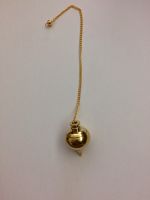 Pendule abbé Mermet