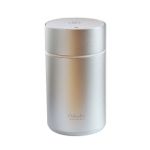 Diffuseur Oshadhi Cool Breeze