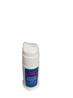 Affection des voies respiratoires - gel - 50 ml