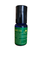 ROLL-ON Diète