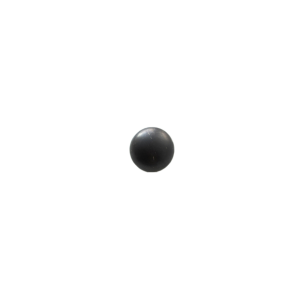 Shungite sphère 7 cm + socle