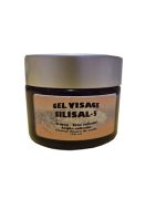 Gel visage - Silisal-5 - 50 ml