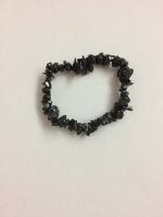 Bracelet Shungite - plus qu'un en stock !