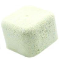 Galet de douche aromathérapie effervescent