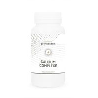 CALCIUM COMPLEXE