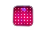 Laser froid 650nm - 810nm