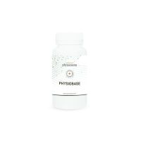 PHYSIOBASE