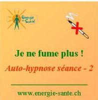 Je ne fume plus - TELECHARGEABLE