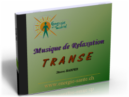TRANSE - Téléchargeable