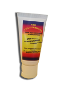 Tout-terrain gel - 30 ml