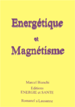 Energ__tique_et__49254da003f93.png