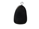 pendenti-taille-petitef1.png