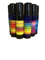 ROLL-ON Sommeil au sec