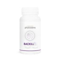 BACKILL'O 90 gélules