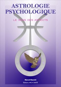 Astrologie - Prévision : Fascicules 1 à 7  Téléchargeable
