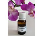 OM 14 Syndrome oedipien refoulé - 15 ml