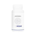 ROGAB - 90 gélules