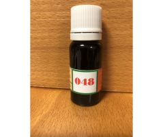 048 Pour les personnes sensibles au psoriasis - 10 ml