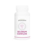 Selenium Complexe - 90 gélules