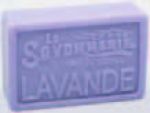 Savon 100 gr - lavande