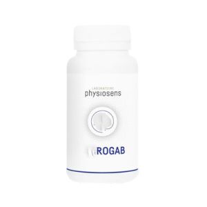 ROGAB - 90 gélules