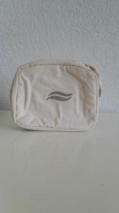 Trousse - Huiles essentielles grande
