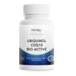 Ubiquinol COQ10 - Bio-active
