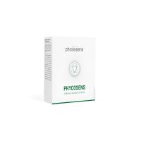 Phycosens - 10 monodoses de 25 ml