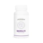 Backill'o 90 gélules